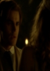 VampireDiariesWorld-dot-nl_7x03AgeOfInnocence0756.jpg