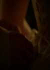 VampireDiariesWorld-dot-nl_7x03AgeOfInnocence0757.jpg