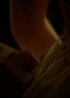 VampireDiariesWorld-dot-nl_7x03AgeOfInnocence0759.jpg