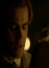 VampireDiariesWorld-dot-nl_7x03AgeOfInnocence0760.jpg