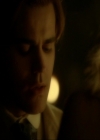 VampireDiariesWorld-dot-nl_7x03AgeOfInnocence0761.jpg