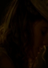 VampireDiariesWorld-dot-nl_7x03AgeOfInnocence0762.jpg