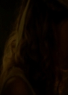 VampireDiariesWorld-dot-nl_7x03AgeOfInnocence0763.jpg