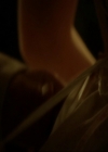 VampireDiariesWorld-dot-nl_7x03AgeOfInnocence0764.jpg