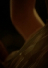 VampireDiariesWorld-dot-nl_7x03AgeOfInnocence0765.jpg