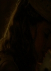 VampireDiariesWorld-dot-nl_7x03AgeOfInnocence0766.jpg