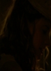 VampireDiariesWorld-dot-nl_7x03AgeOfInnocence0767.jpg