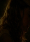 VampireDiariesWorld-dot-nl_7x03AgeOfInnocence0768.jpg