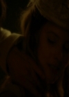 VampireDiariesWorld-dot-nl_7x03AgeOfInnocence0769.jpg