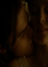 VampireDiariesWorld-dot-nl_7x03AgeOfInnocence0771.jpg