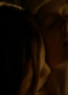 VampireDiariesWorld-dot-nl_7x03AgeOfInnocence0772.jpg