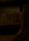 VampireDiariesWorld-dot-nl_7x03AgeOfInnocence0773.jpg