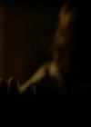 VampireDiariesWorld-dot-nl_7x03AgeOfInnocence0774.jpg