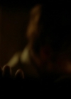 VampireDiariesWorld-dot-nl_7x03AgeOfInnocence0775.jpg