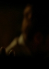 VampireDiariesWorld-dot-nl_7x03AgeOfInnocence0776.jpg