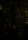 VampireDiariesWorld-dot-nl_7x03AgeOfInnocence0777.jpg