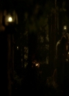 VampireDiariesWorld-dot-nl_7x03AgeOfInnocence0778.jpg