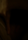 VampireDiariesWorld-dot-nl_7x03AgeOfInnocence0779.jpg