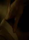 VampireDiariesWorld-dot-nl_7x03AgeOfInnocence0780.jpg