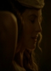 VampireDiariesWorld-dot-nl_7x03AgeOfInnocence0781.jpg