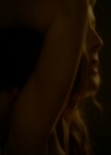 VampireDiariesWorld-dot-nl_7x03AgeOfInnocence0782.jpg