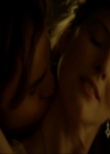 VampireDiariesWorld-dot-nl_7x03AgeOfInnocence0783.jpg