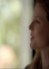 VampireDiariesWorld-dot-nl_7x03AgeOfInnocence0786.jpg