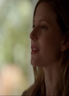 VampireDiariesWorld-dot-nl_7x03AgeOfInnocence0787.jpg