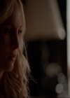 VampireDiariesWorld-dot-nl_7x03AgeOfInnocence0788.jpg