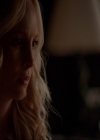 VampireDiariesWorld-dot-nl_7x03AgeOfInnocence0789.jpg