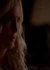 VampireDiariesWorld-dot-nl_7x03AgeOfInnocence0790.jpg