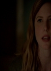 VampireDiariesWorld-dot-nl_7x03AgeOfInnocence0791.jpg