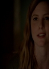 VampireDiariesWorld-dot-nl_7x03AgeOfInnocence0792.jpg