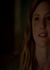 VampireDiariesWorld-dot-nl_7x03AgeOfInnocence0793.jpg