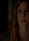 VampireDiariesWorld-dot-nl_7x03AgeOfInnocence0794.jpg