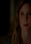 VampireDiariesWorld-dot-nl_7x03AgeOfInnocence0795.jpg