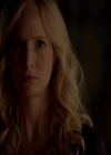 VampireDiariesWorld-dot-nl_7x03AgeOfInnocence0796.jpg