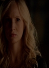 VampireDiariesWorld-dot-nl_7x03AgeOfInnocence0797.jpg