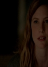 VampireDiariesWorld-dot-nl_7x03AgeOfInnocence0798.jpg