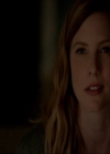 VampireDiariesWorld-dot-nl_7x03AgeOfInnocence0799.jpg