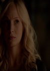 VampireDiariesWorld-dot-nl_7x03AgeOfInnocence0800.jpg