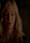 VampireDiariesWorld-dot-nl_7x03AgeOfInnocence0801.jpg