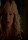 VampireDiariesWorld-dot-nl_7x03AgeOfInnocence0802.jpg