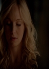 VampireDiariesWorld-dot-nl_7x03AgeOfInnocence0803.jpg