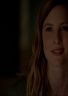 VampireDiariesWorld-dot-nl_7x03AgeOfInnocence0804.jpg