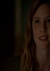 VampireDiariesWorld-dot-nl_7x03AgeOfInnocence0805.jpg