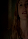 VampireDiariesWorld-dot-nl_7x03AgeOfInnocence0806.jpg