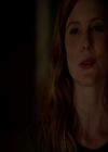 VampireDiariesWorld-dot-nl_7x03AgeOfInnocence0807.jpg