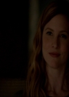 VampireDiariesWorld-dot-nl_7x03AgeOfInnocence0808.jpg