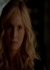 VampireDiariesWorld-dot-nl_7x03AgeOfInnocence0809.jpg